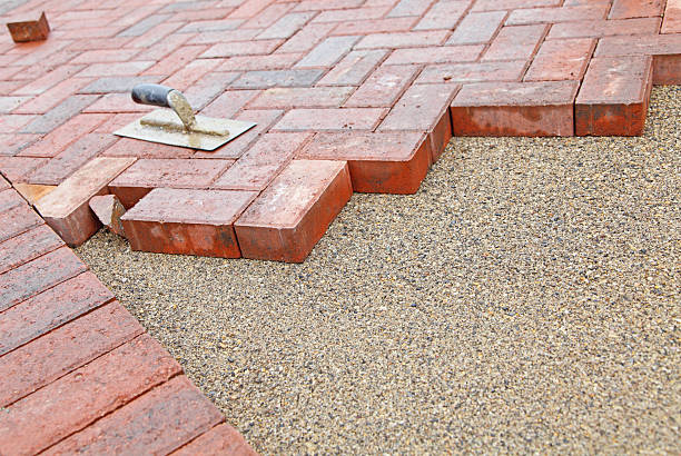  Glenns Ferry, ID Driveway Pavers Pros
